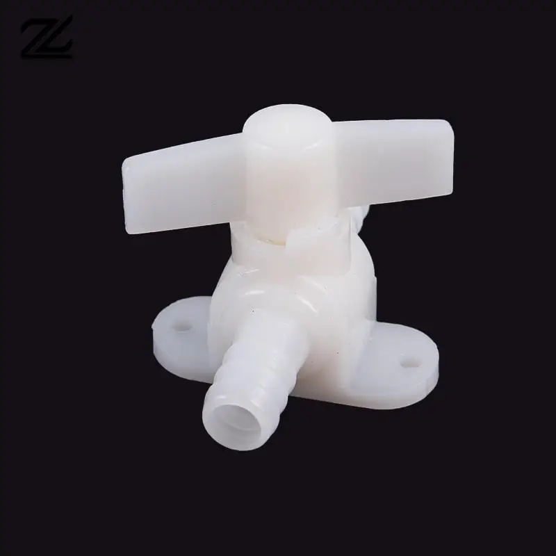 

Пластиковый зубчатый Соединитель 10 мм, фотоэлектрический воздушный насос для аквариума