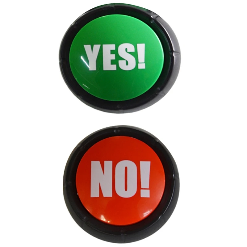 

Свободно воспроизводимый зуммер, звуковая кнопка, ответ на игру, интерактивная игра, кнопка зуммера, игрушка для собак, тренировочный мяч IQ, ...