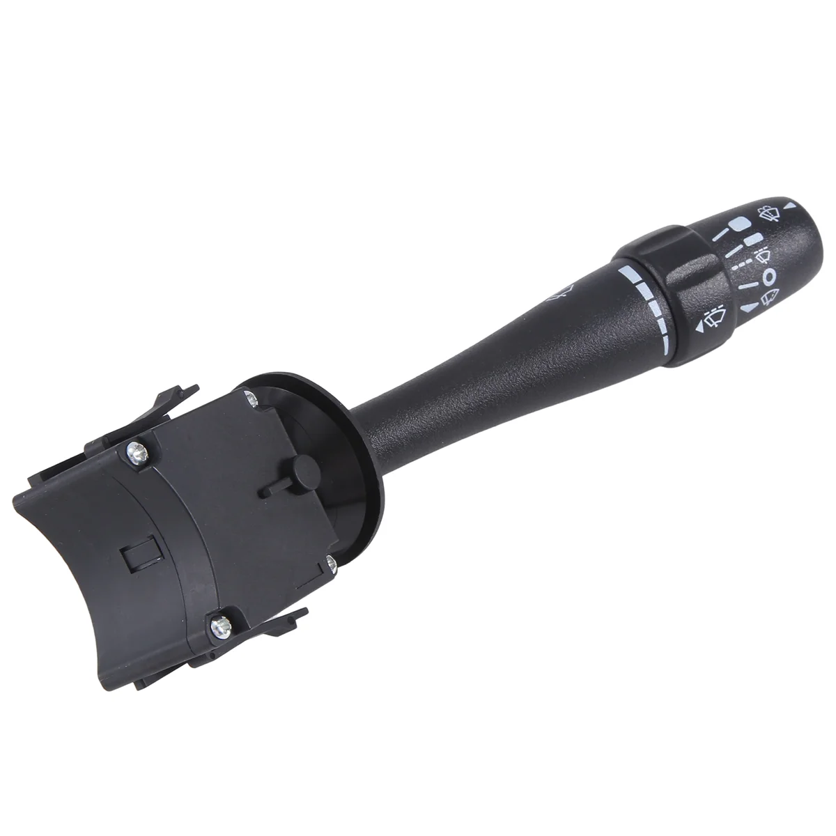 Переключатель стеклоочистителей лобового стекла для Chevrolet Cobalt HHR Pontiac Solstice G5 Saturn