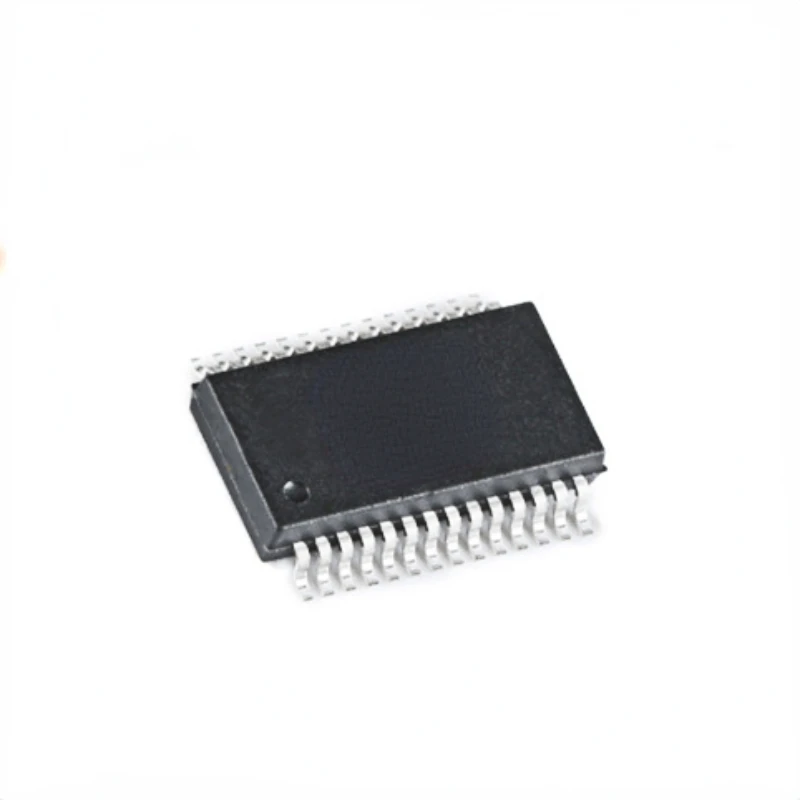 

(5piece)PRC211330M/101M PRC211330M PRC211470M/470M PRC211470M CM3511-04SN CM3511 SSOP SOP8