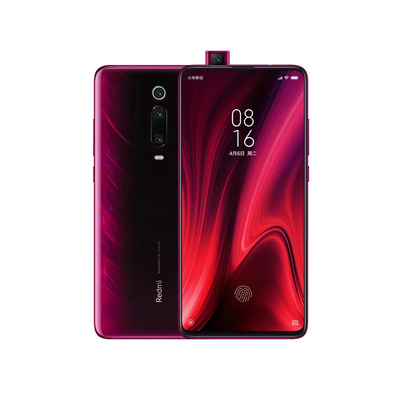 Redmi k20 pro red. Redmi k20 pro premium. Redmi note 20 pro. Redmi k20 pro premium. Xiaomi redmi k20.