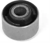 

Код магазина: 5713 для знак амортизатора top DOBLO 01