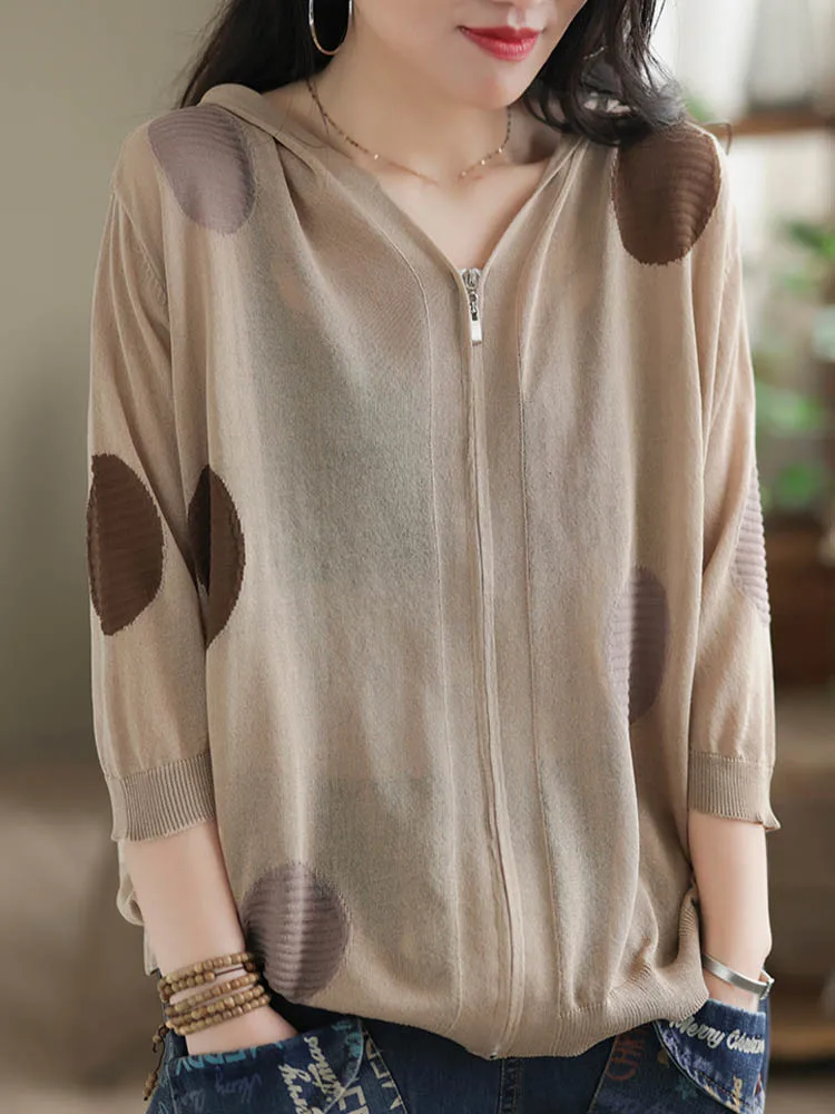 Max LuLu летняя одежда 2022 Роскошные корейские модные женские свободные повседневные