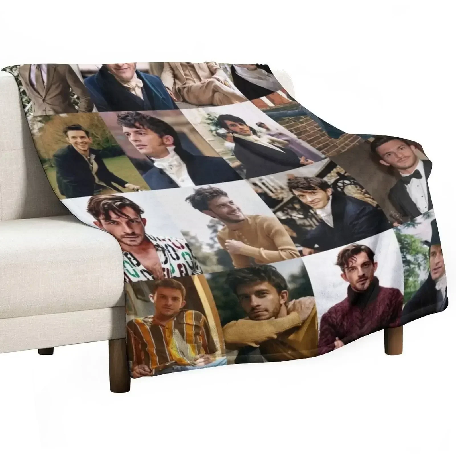 Одеяло Jonthan Bailey утяжеленные одеяла люксового бренда