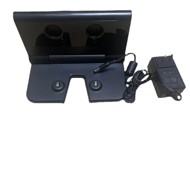 

Vacuum Cleaner Charge Dock for proscenic GT320 D500 D550 Robotic Vacuum Cleaner Spare Parts