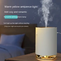 air humidifier portbale 220ml usb humidificador with colorful led night light humidifiers for home %d1%83%d0%b2%d0%bb%d0%b0%d0%b6%d0%bd%d0%b8%d1%82%d0%b5%d0%bb%d1%8c %d0%b2%d0%be%d0%b7%d0%b4%d1%83%d1%85%d0%b0
