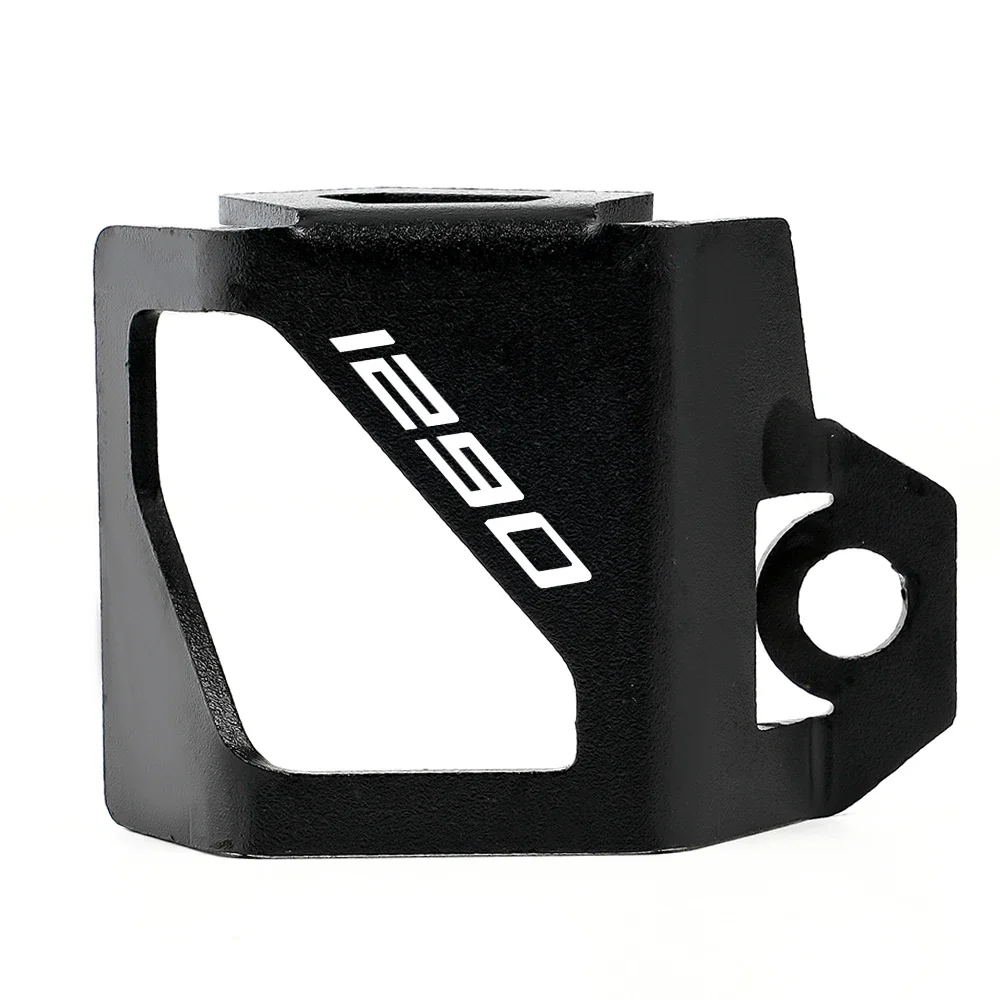 

Для KTM 790 890 1290 1090 1190 SUPER ADVENTURE S R T 1290 ADVENTURE SAS Защитная крышка заднего тормозного бачка мотоцикла