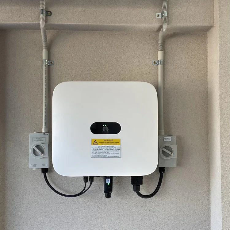 Huawei Бестселлер SUN2000 15KTL-M5 15 кВт трехфазный сетчатый солнечный инвертор 380 В для