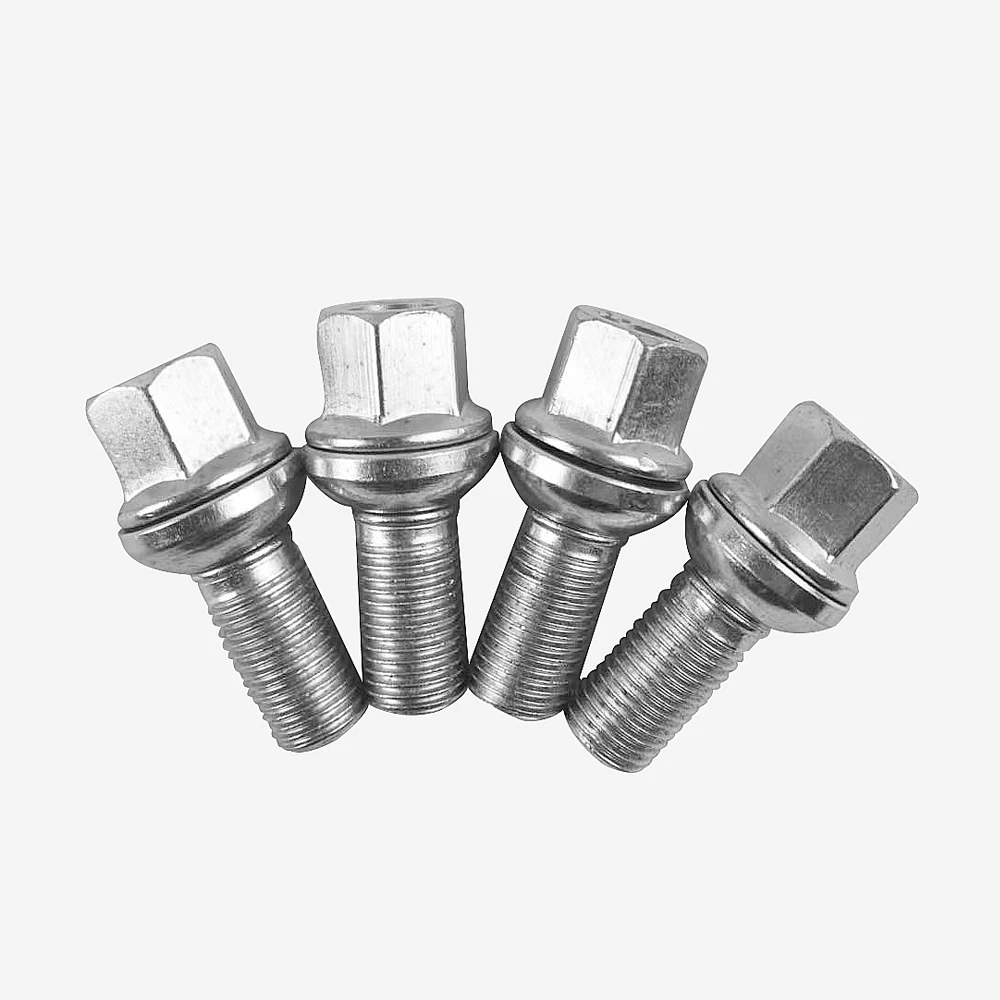 WHT 002438 4 шт. шины для VW Polo Phaeton Teramont ID.4 Audi A6 S6 RS3 A4 S4 TT A7 A8 S8 R8 RS5 Skoda ENY