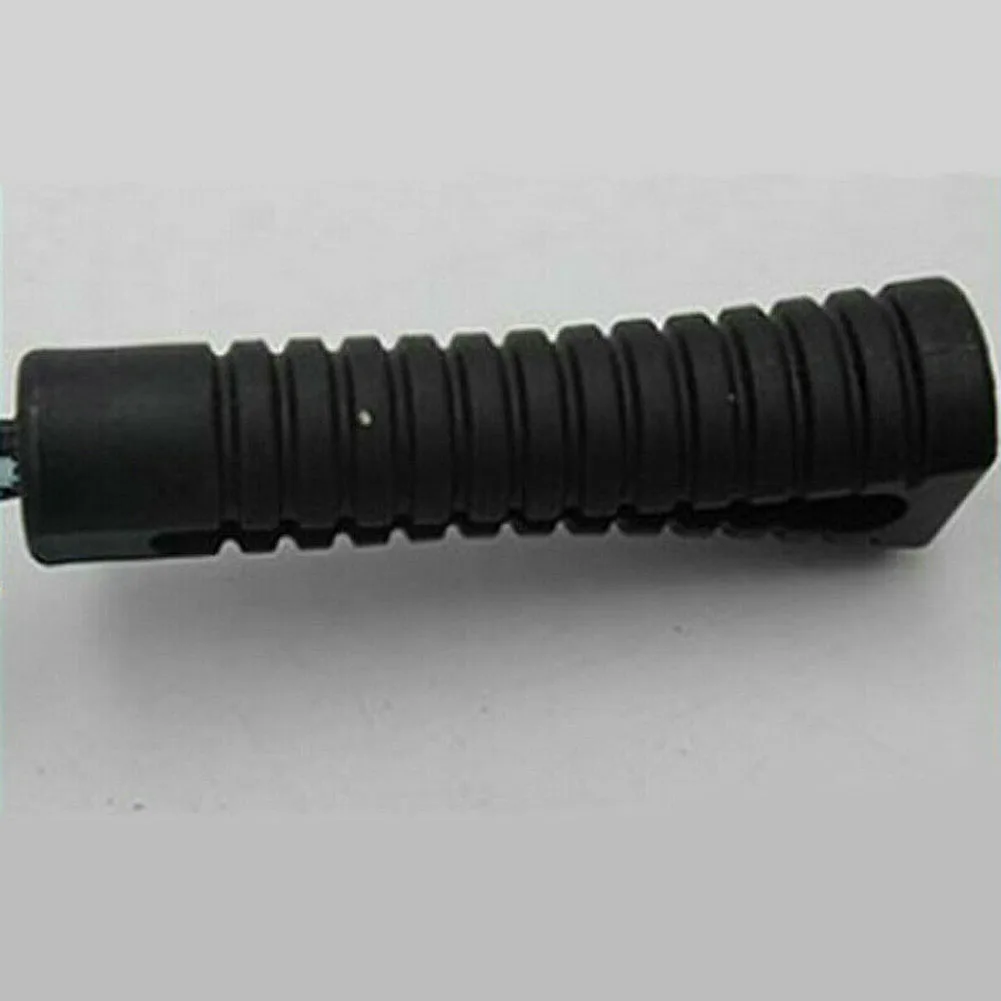 

Car Accessories Ball Bearing Roller Auto Tyre Bearing Roller Easy Grip Handle Patch Ball Puncture Repair Tools