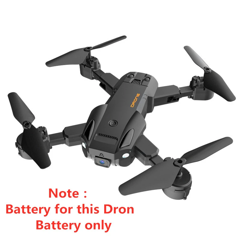 Оригинальная батарея для дрона 5G GPS Drone