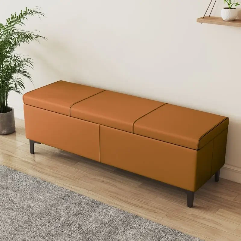 Многофункциональные Сменные табуреты для обуви домашний вход раздевалка