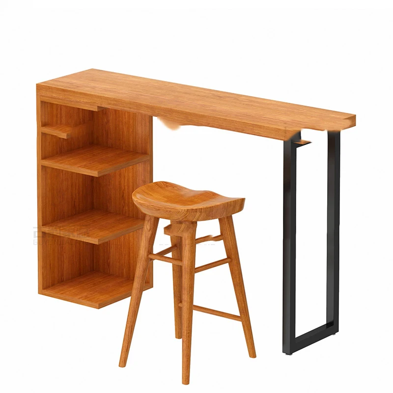 Винтажный отель кухня остров пекарь ресторан еда роскошный многостолльный