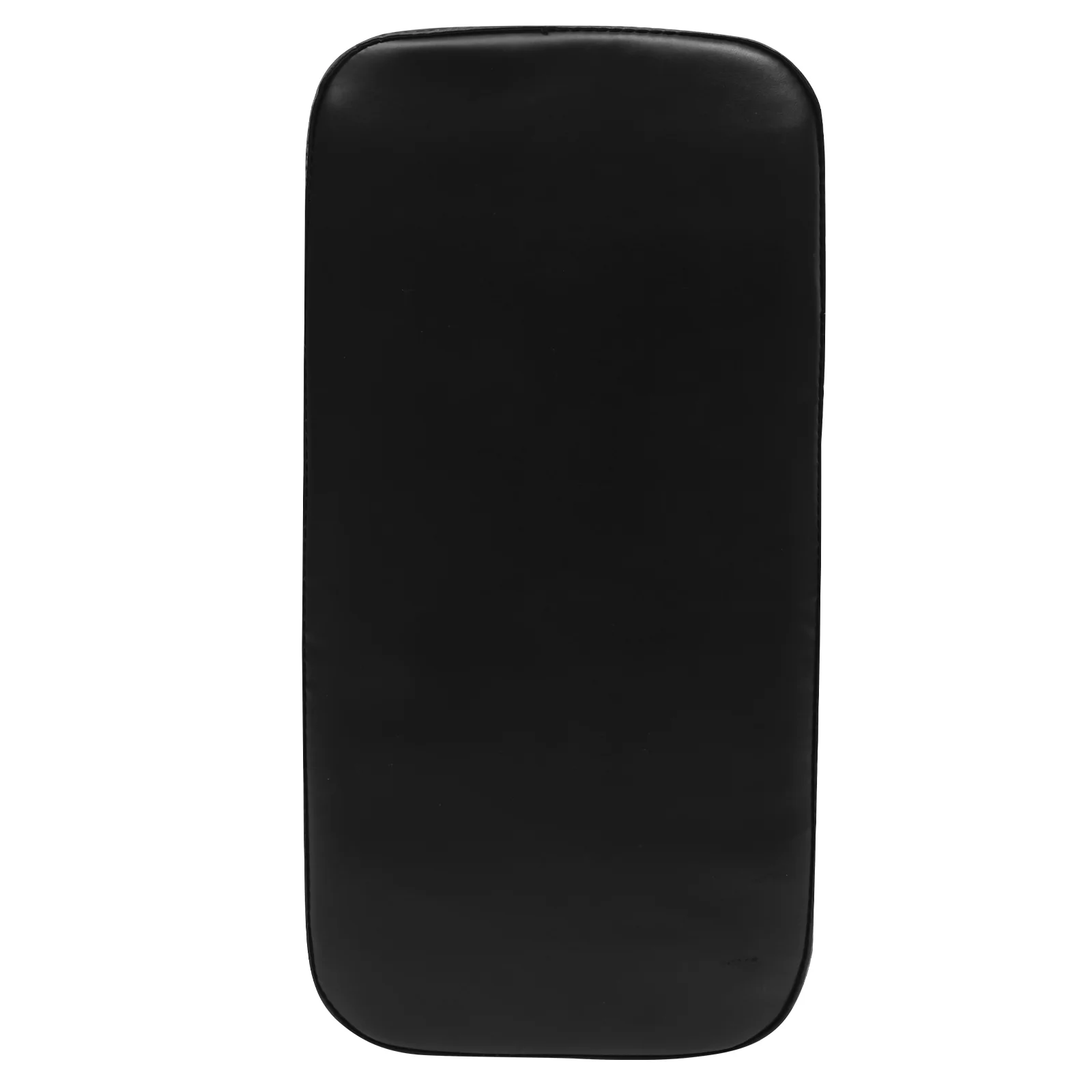 Футбольный тренировочный коврик баскетбольное домашнее обруч профессиональная