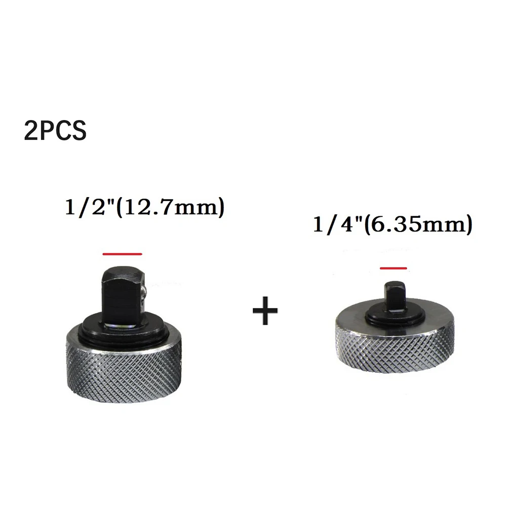 Ключ с храповым механизмом для большого пальца Технические характеристики