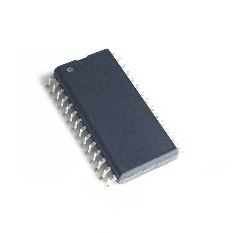 (10 шт.) 100% новый TPA3110 TPA3110LD2 SSOP-28 чипсет