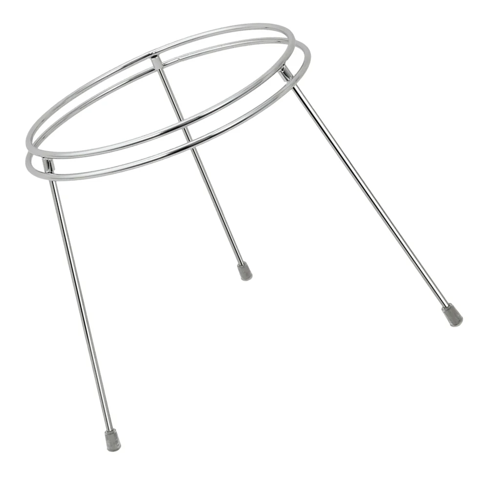 

Bag Strainer Rack Filter Holder Trash Stand Waste Steelmesh Sink Dispenser Straining Rollcountertop Stainless Bagsnut Drying
