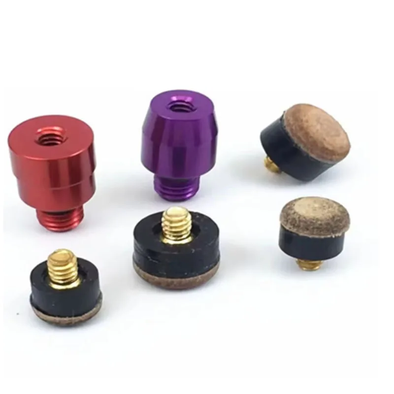 Новый автомобильный ремонт вмятин всасывающая яма молоток для нарезания резьбы