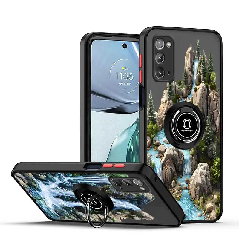 Чехол для Samsung Galaxy Note 20 10 9 8 Ultra Plus M54 M34 M33 F15 M14 M13