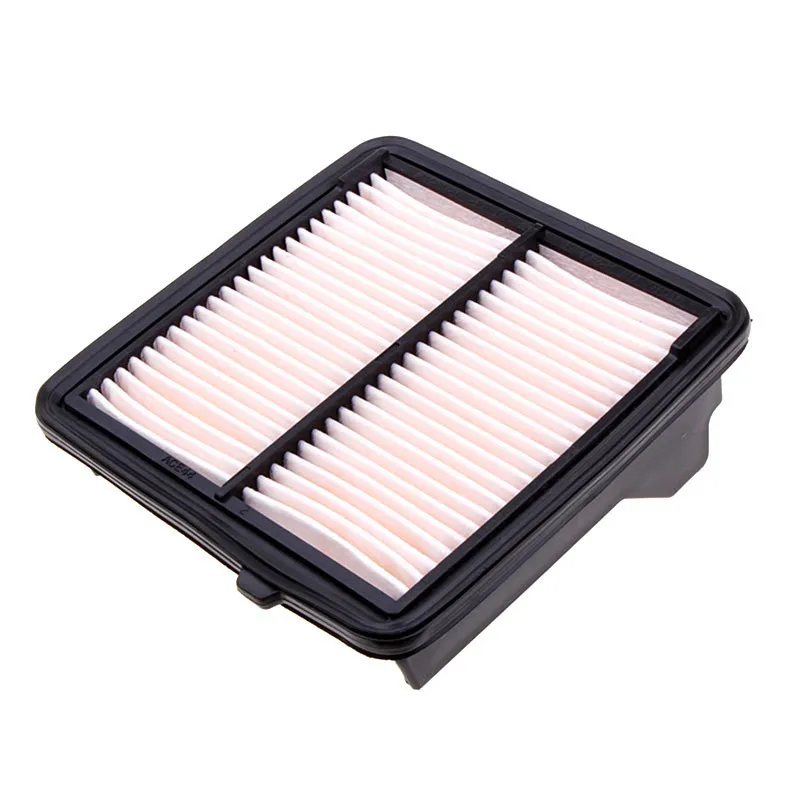 

Подходит для 14 новых воздушных фильтров 15 Fengfan Binzhi XRV Jingrui Ge Rui 1,5 17220-5RO-008