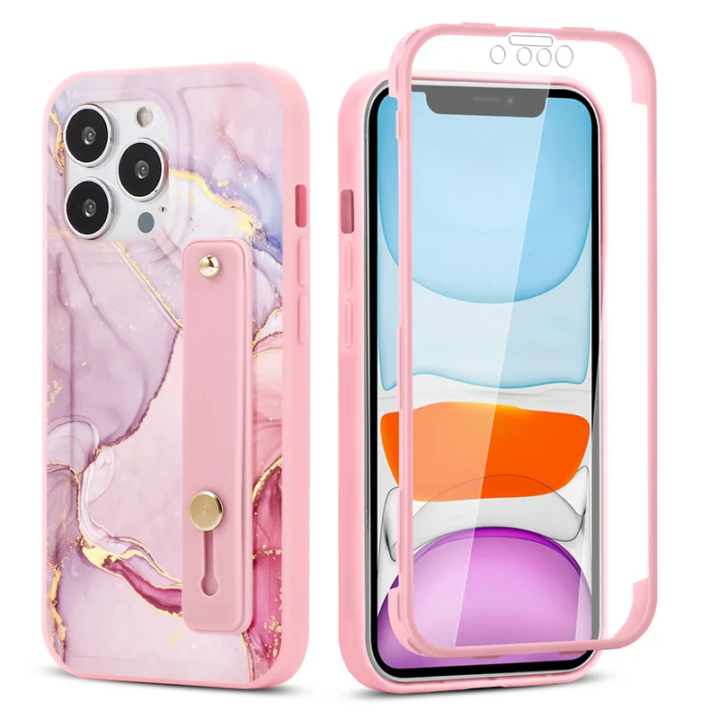 Драконовская оболочка для Xiaomi, совместимая с моделями Poco M4, M3, F3, X3, MI 12, 11T, 11i, 11, Redmi Note 9, 10s, 10t Pro Max Lite on.