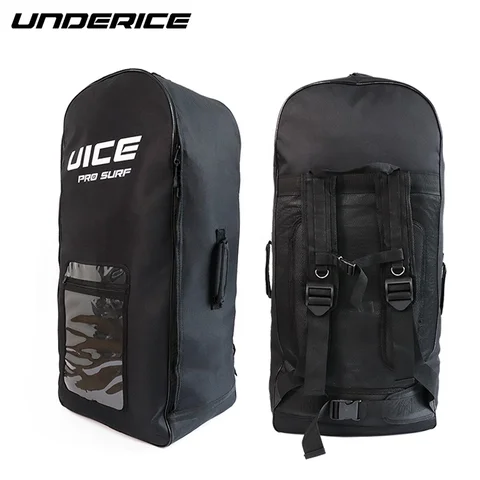 Надувная доска для серфинга Underice