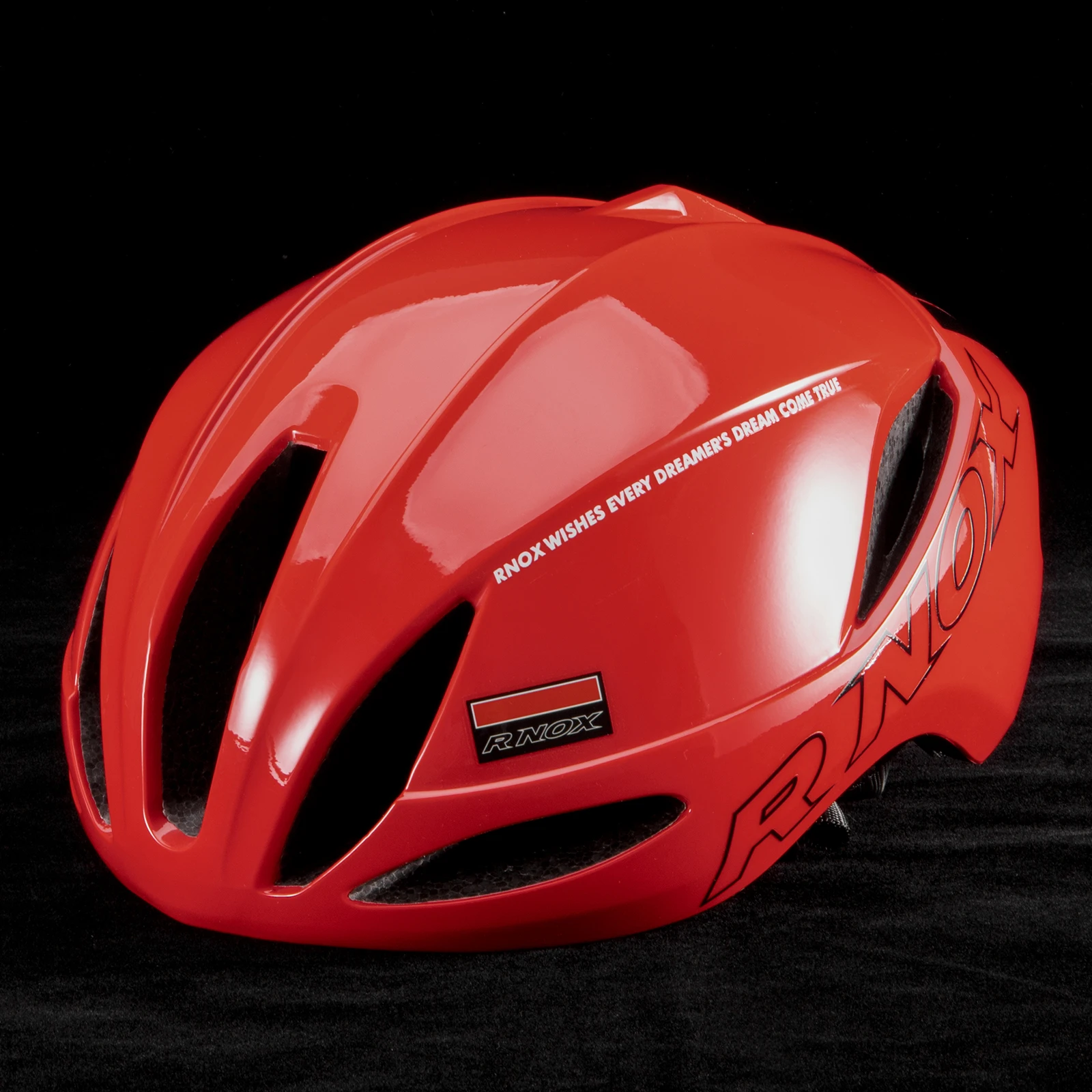 

2021Red Road Cycling Helmet FOR Men Bike Helmet MTB mountain capacete Matte bicycle Helmet cascos ciclismo aero sport