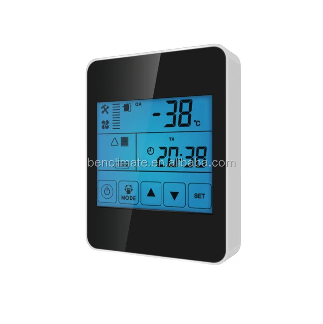 

Система кондиционирования воздуха Holtop HRV, см/ч, сертифицированный Hrv вентилятор теплоотдачи 588cfm, вентилятор