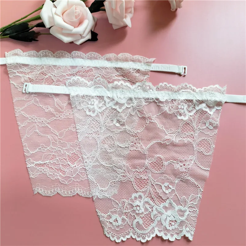 

Бюстгальтер с защитой от потускнения нижнее белье артефакт женский цельный Кружевной Край Нижняя подкладка для груди