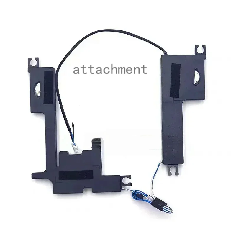 Новый оригинальный динамик для ноутбука Dell INSPIRON 5502 5501 5505 CN-0CNTVP 0CNTVP CNTVP 100%