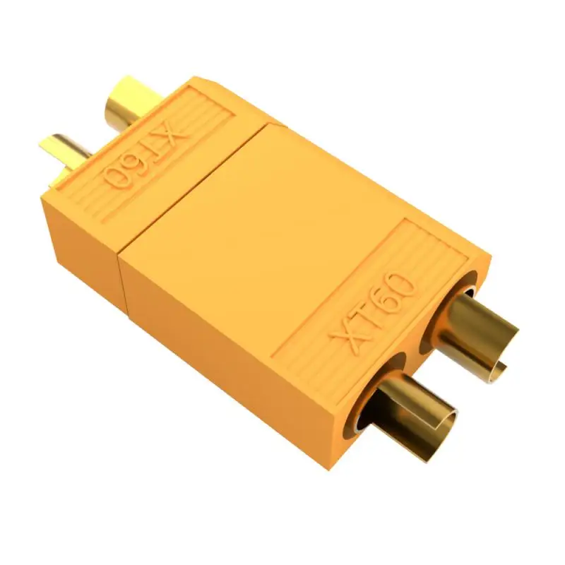 Мультикоптер Прочный Долговечный Широкое применение Горячая распродажа