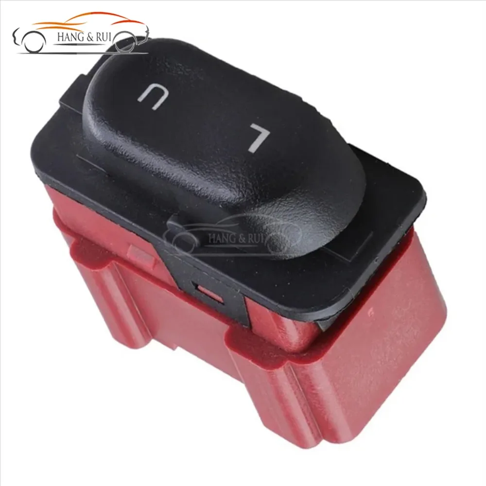 Фото XL1Z-14028-AA XL1Z14028AA Система блокировки дверей с одной кнопкой для Ford Excursion Expedition F-250 F-350 №5
