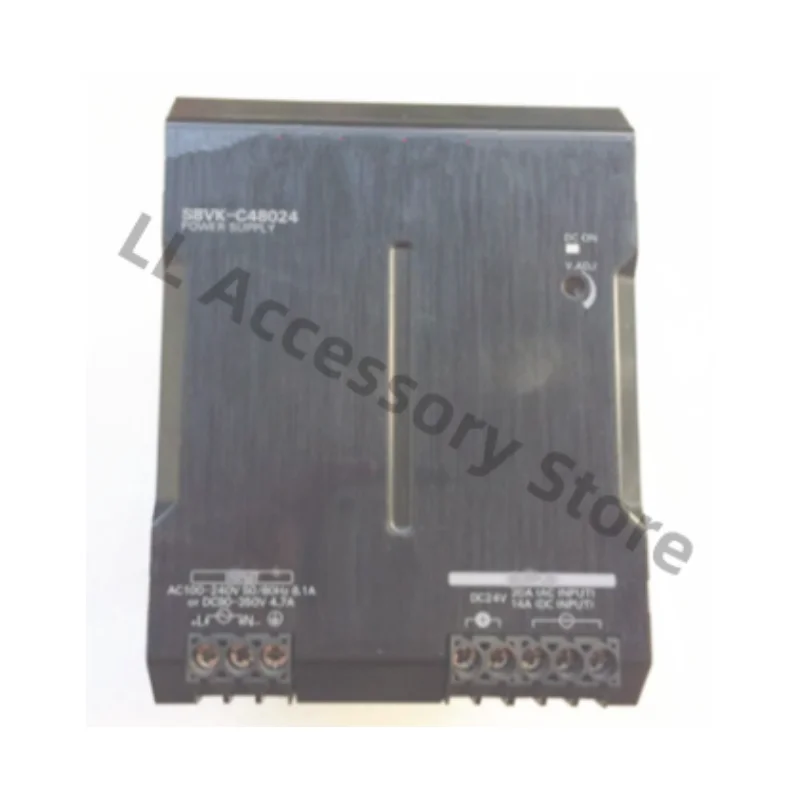 S8VK-G24024,S8VK-G48024,S8VK-T12024,S8VK-T24024,S8VK-T48024,S8VK-T96024, переключатель питания
