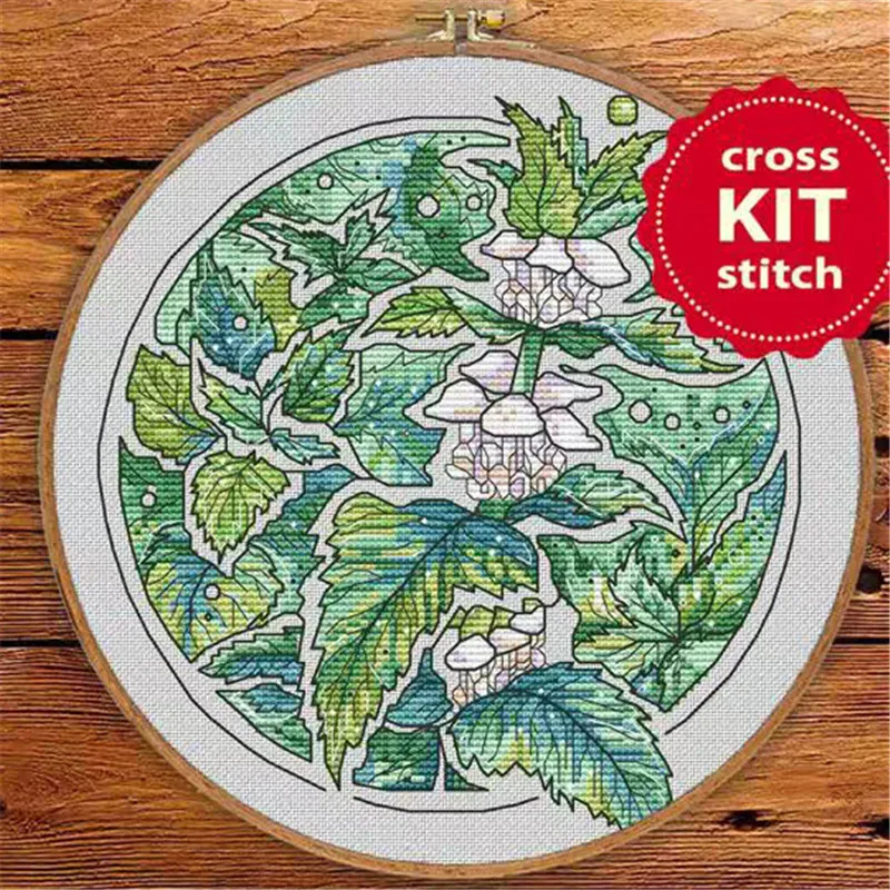 

1523 комплекты для вышивки крестом, вышивка крестиком, нитки, вышивка world of warcraft, ручная работа и творчество, вышивка