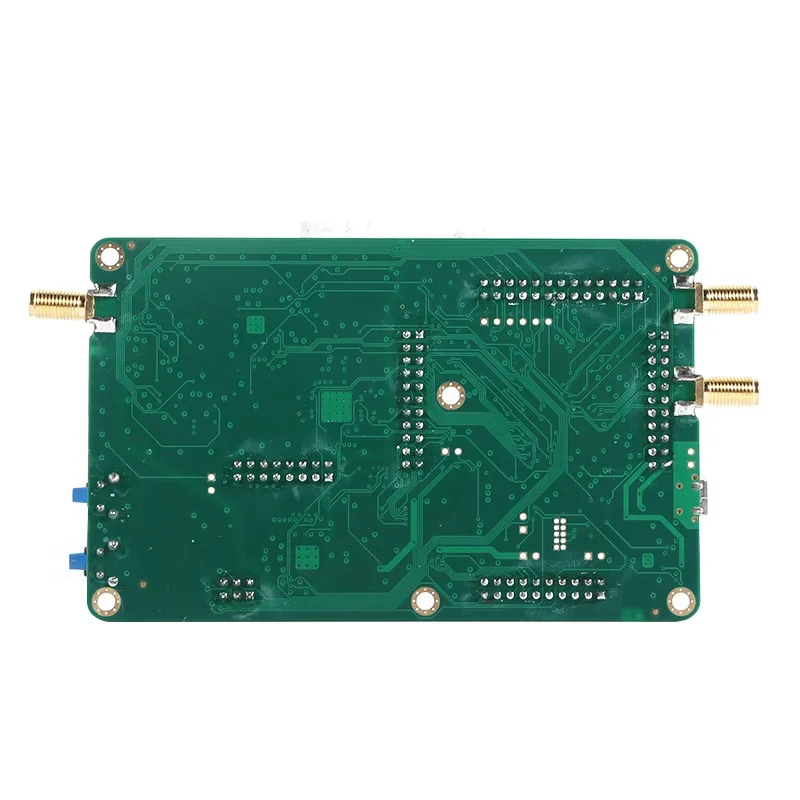 Новинка 1 МГц-6 ГГц Hackrf one R9 аппаратное обеспечение с открытым исходным кодом