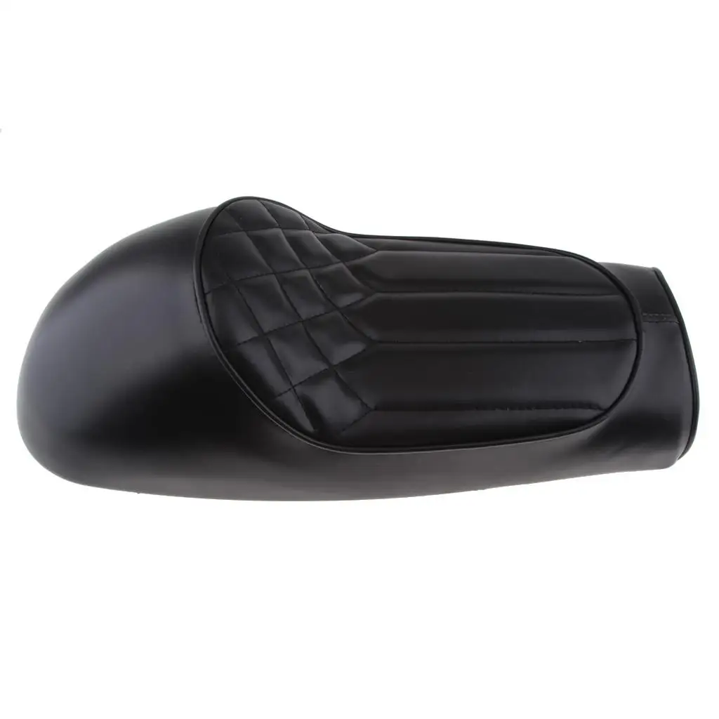 

Universal Cafe Racer Seat Saddle Motorcycle Seats For