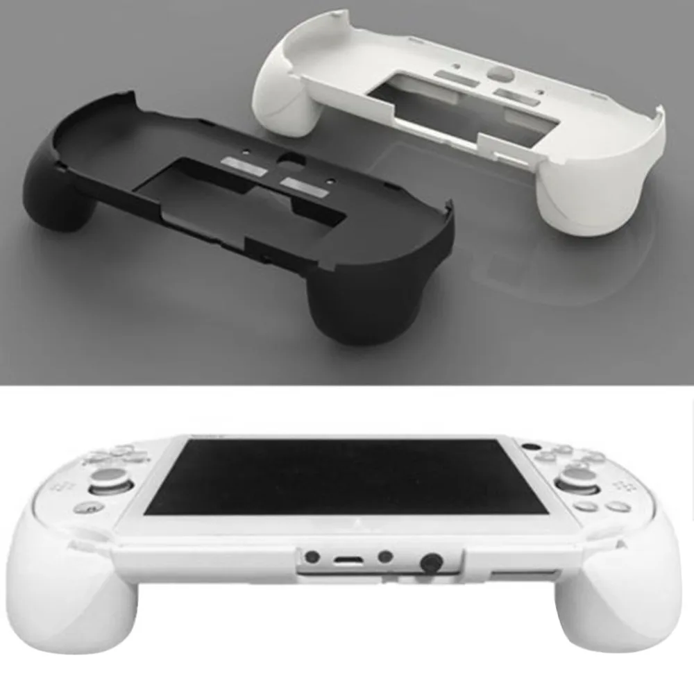 Защитный чехол для джойстика с триггером L2 R2 Sony PS Vita 2000