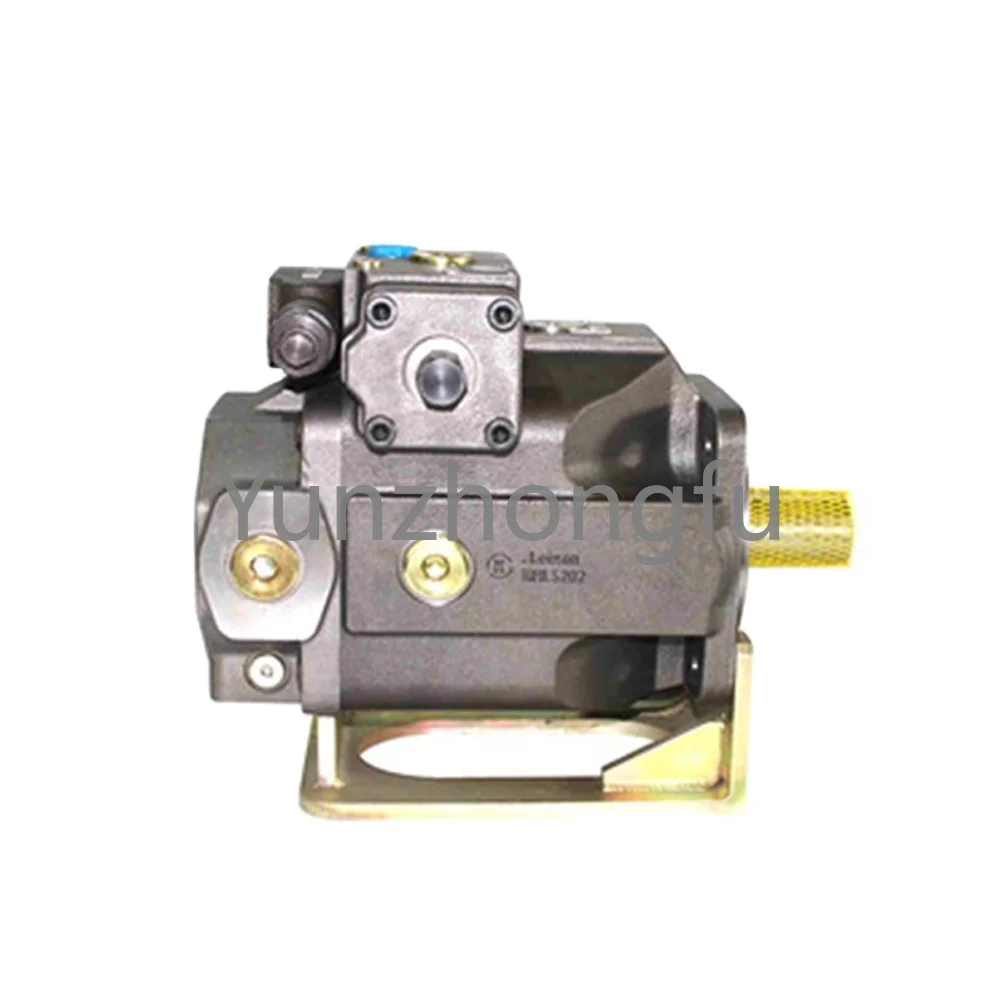 

Re-xroth hydraulic piston pump A10 A10VSO A10VSO71 A10VSO71DFR1/31R-PPA12N00 plunger pump