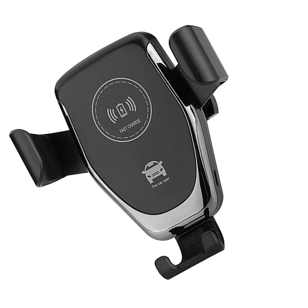 

Holdercar Vent Air Cell Mountnavigation Outlet Wireless Mobile Magneticauto Usb