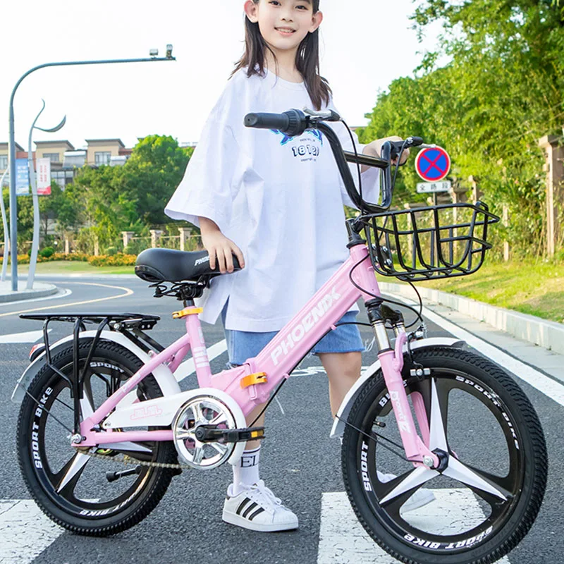 

Bicucle Adults Balance Bike Kids Time Try Woman Running Road Balance Bike Racing Bicicleta Speed Carbon Fiber Mountain Bike47
