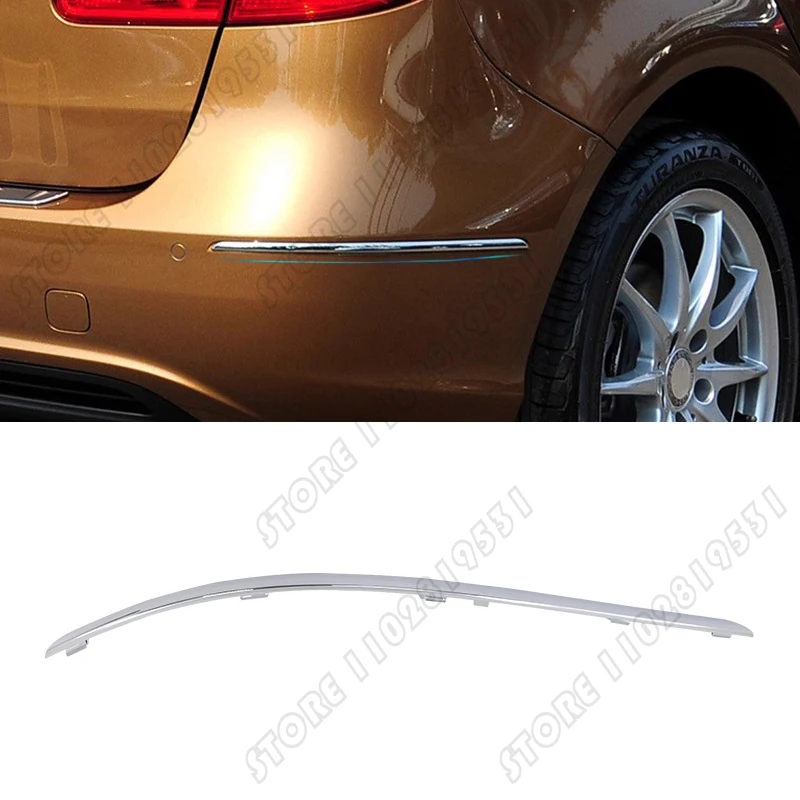 

2012-2014 для Mercedes-Benz W246 B180 B200, накладки на передний и задний бампер автомобиля A2468850421 A2468850521 A2468850921 A2468851021