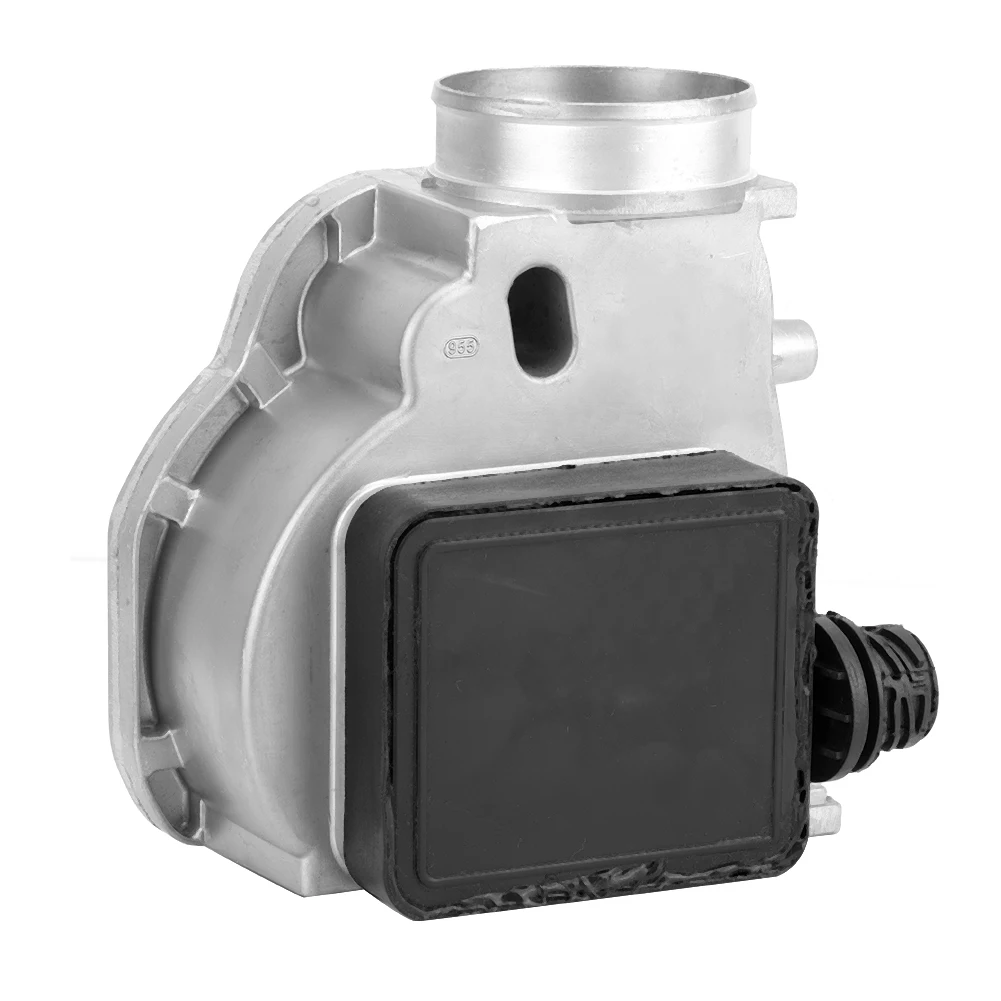 

Air Flow Sensor Meter for 318is 1991-1995 0280202134 0280202203 13627558785 0280202203 car car