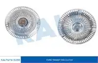 

352690 for FAN engine TRANSIT V347 2.2tdci/tdci tdci V363 2tdci V363/