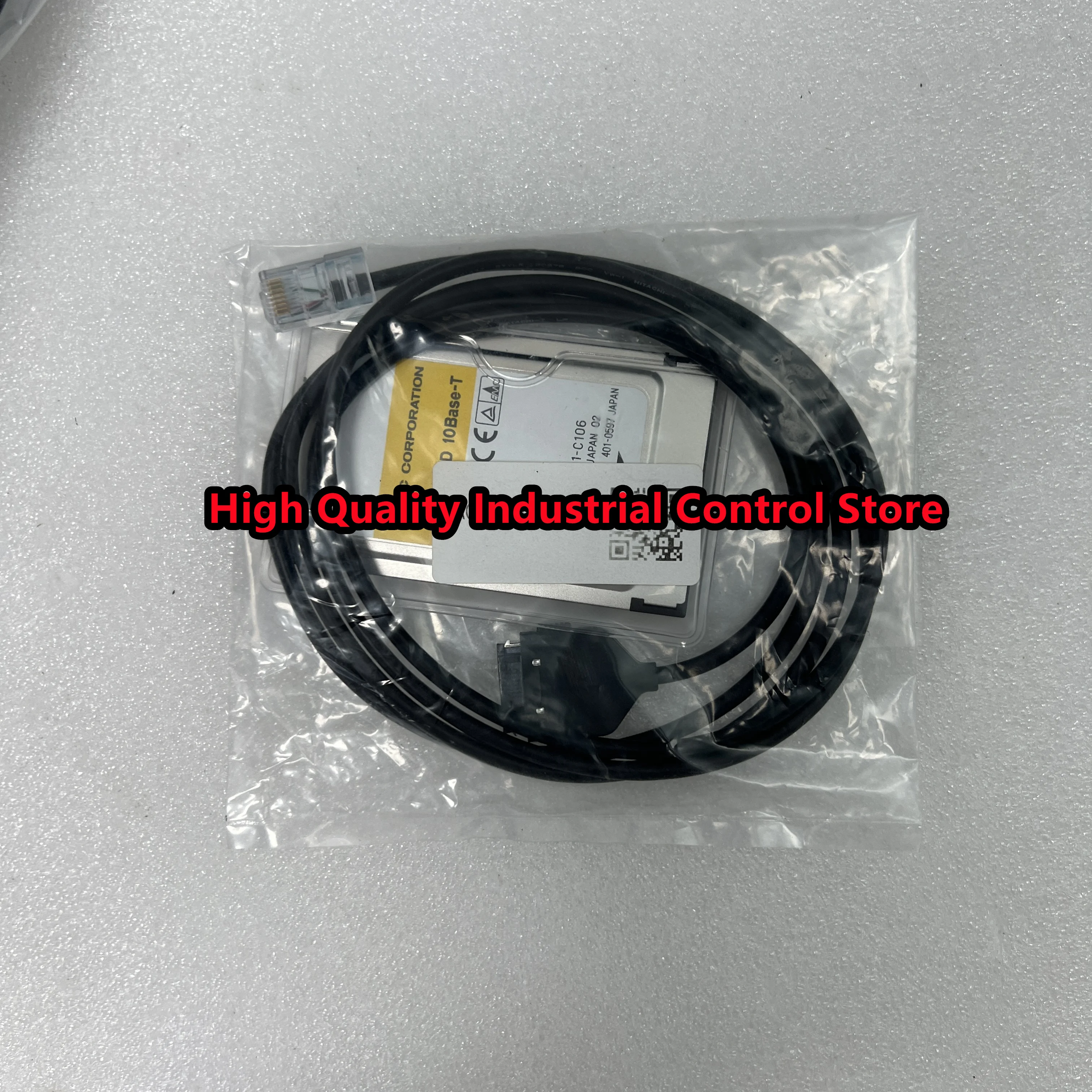 

A02B-0281-K710 новый оригинал