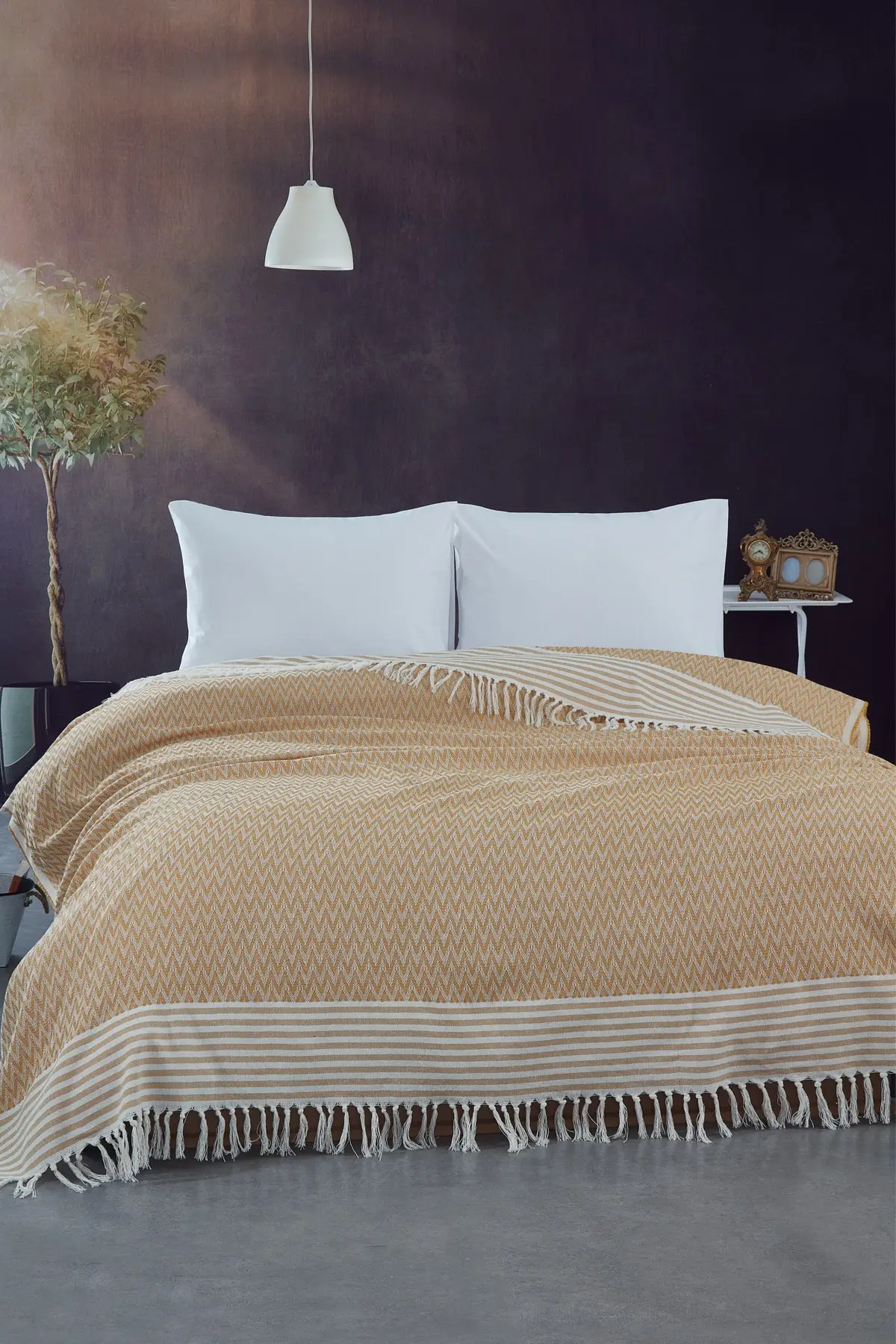 

Комплект постельного белья, Модный мягкий домашний текстиль, простыни, роскошное постельное белье, комплект пододеяльников, покрывала двой...