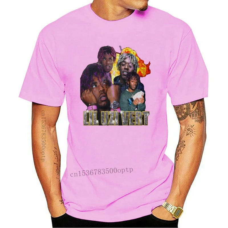 Мужская одежда новинка футболка модные Забавные футболки короткие Графические