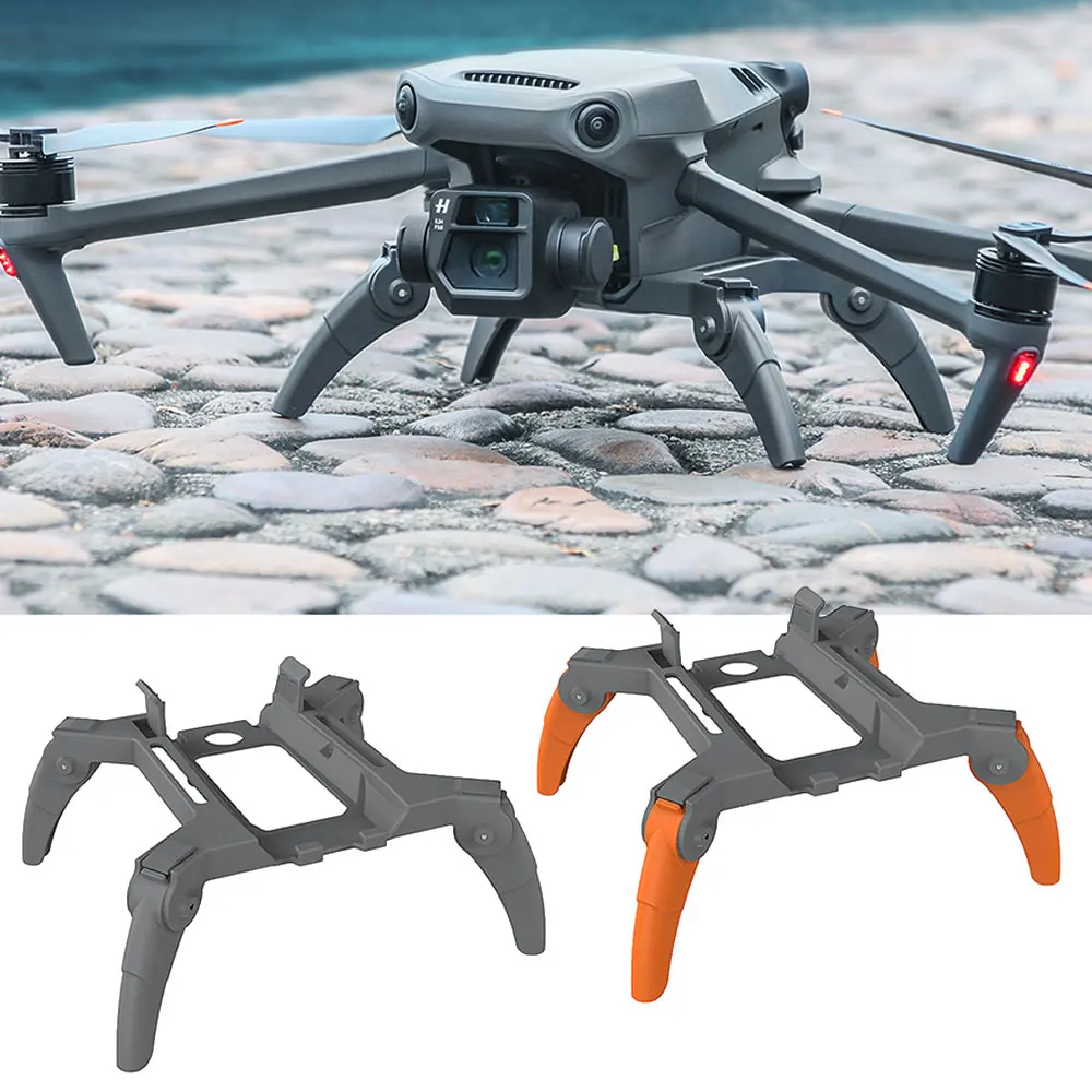 Подставка для DJI MAVIC 3 PRO/AIR 2S AIR 3/MINI 2