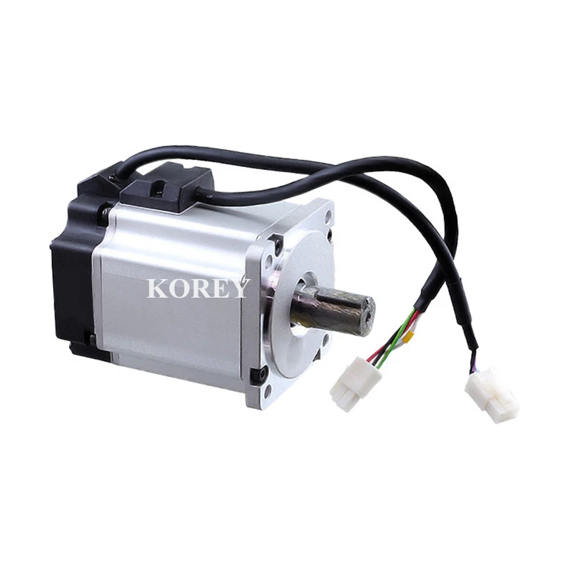 

Servo Motor R88M-GP40030H-Z R88M-GP40030H-S2-Z NEW In Stock