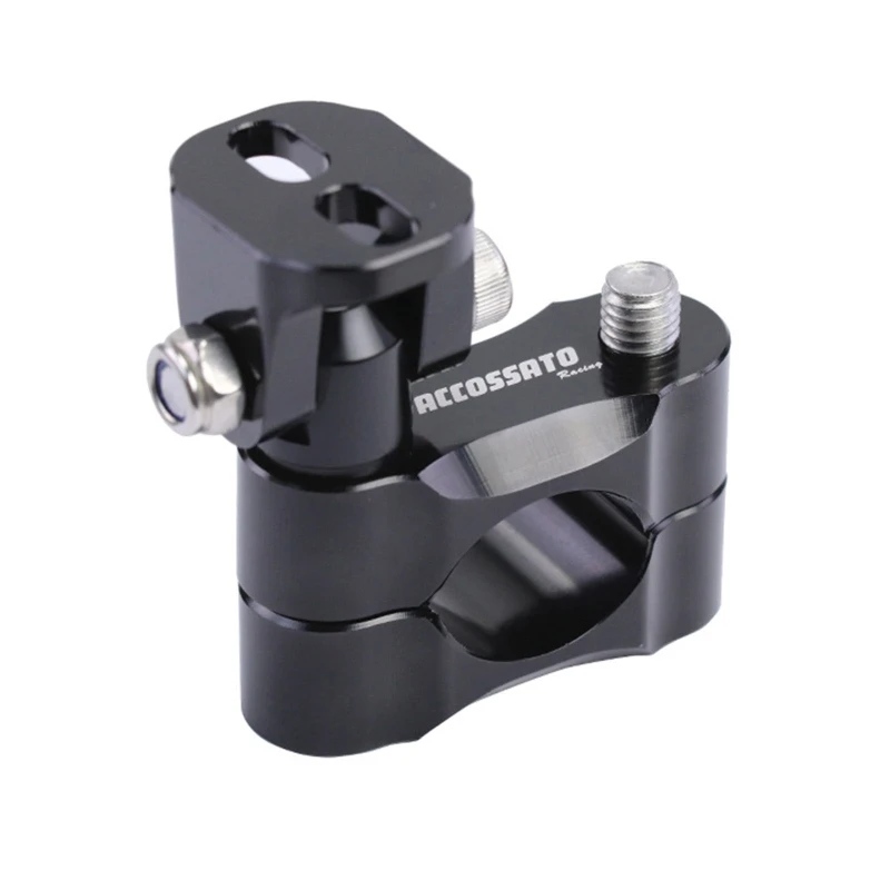 

Держатель фары для мотоцикла для BMW R1200GS F850GS F750GS F 850GS 750GS 1250GS GS LC