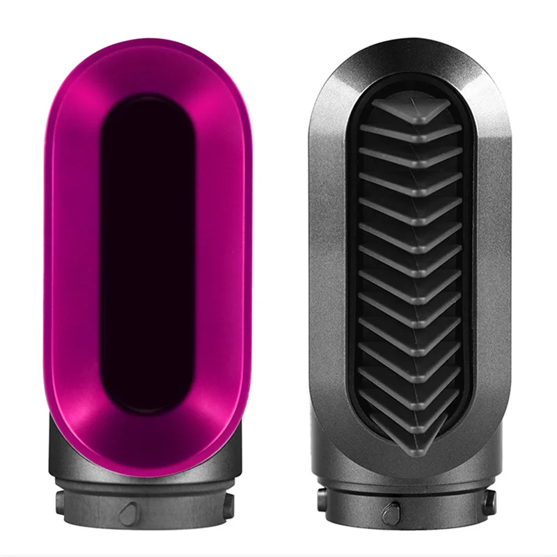 Для Dyson Airwrap HS01 HS05 фен насадка для предварительной укладки волос бигуди